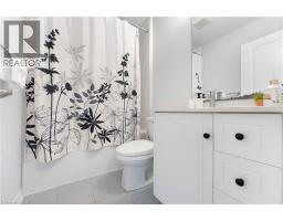 50 HOLLYWOOD Court - 5