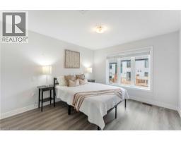 50 HOLLYWOOD Court - 6