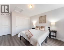 50 HOLLYWOOD Court - 7