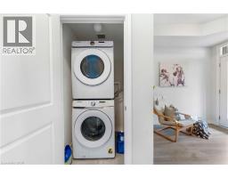 50 HOLLYWOOD Court - 9