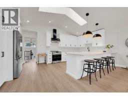 486 WINNIETT Street - 15