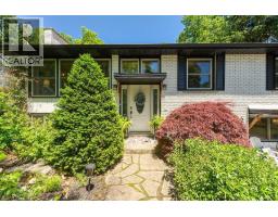 486 WINNIETT Street - 2