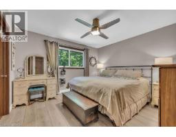 486 WINNIETT Street - 22