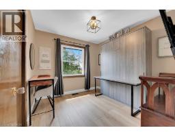 486 WINNIETT Street - 23