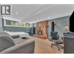 486 WINNIETT Street - 25