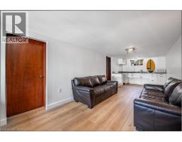 486 WINNIETT Street - 29