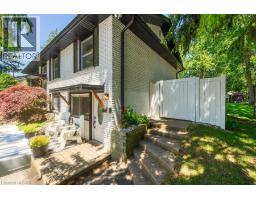 486 WINNIETT Street - 3
