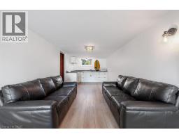 486 WINNIETT Street - 30