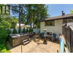 486 WINNIETT Street - 34