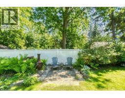 486 WINNIETT Street - 38