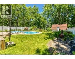 486 WINNIETT Street - 39