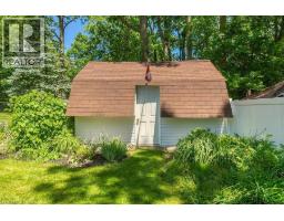 486 WINNIETT Street - 40