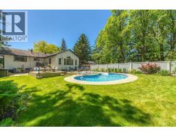 486 WINNIETT Street - 41