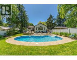 486 WINNIETT Street - 42