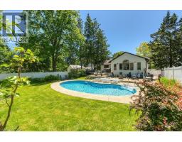 486 WINNIETT Street - 43