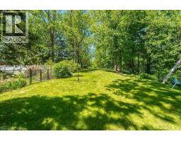 486 WINNIETT Street - 44