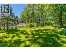 486 WINNIETT Street - 46