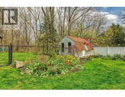 486 WINNIETT Street - 47