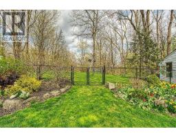 486 WINNIETT Street - 48