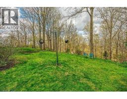 486 WINNIETT Street - 49