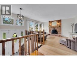 486 WINNIETT Street - 5