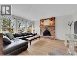 486 WINNIETT Street - 6