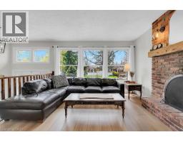 486 WINNIETT Street - 7