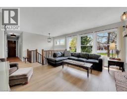 486 WINNIETT Street - 8