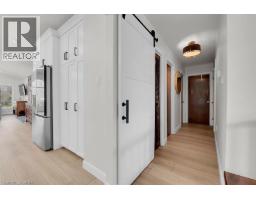 486 WINNIETT Street - 9