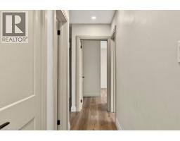 18 GARDEN Avenue - 15