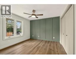 18 GARDEN Avenue - 16