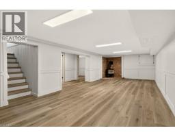 18 GARDEN Avenue - 26