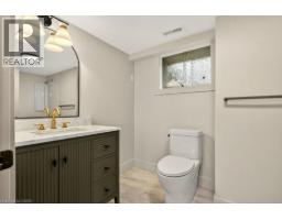 18 GARDEN Avenue - 28