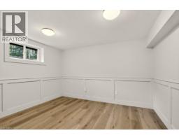 18 GARDEN Avenue - 30