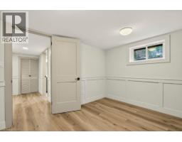 18 GARDEN Avenue - 31