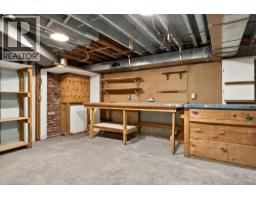 18 GARDEN Avenue - 35