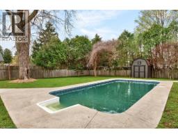 18 GARDEN Avenue - 38