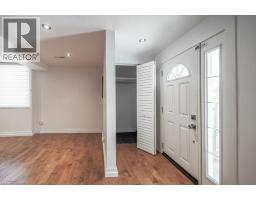 22 DUNDONALD Road - 18