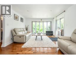 22 DUNDONALD Road - 19