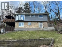 22 DUNDONALD Road - 2