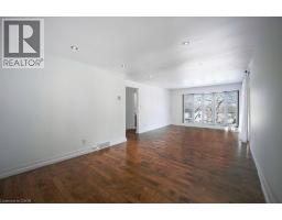 22 DUNDONALD Road - 20