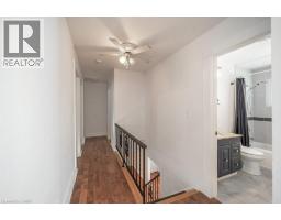 22 DUNDONALD Road - 24