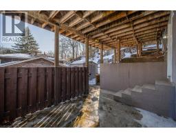 22 DUNDONALD Road - 27