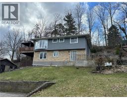 22 DUNDONALD Road - 34