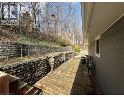 22 DUNDONALD Road - 39