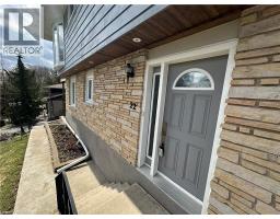 22 DUNDONALD Road - 4