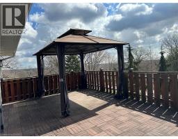 22 DUNDONALD Road - 40