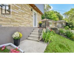 22 DUNDONALD Road - 43