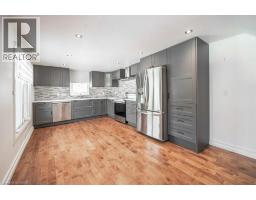 22 DUNDONALD Road - 5