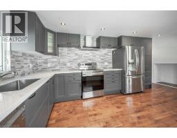 22 DUNDONALD Road - 6